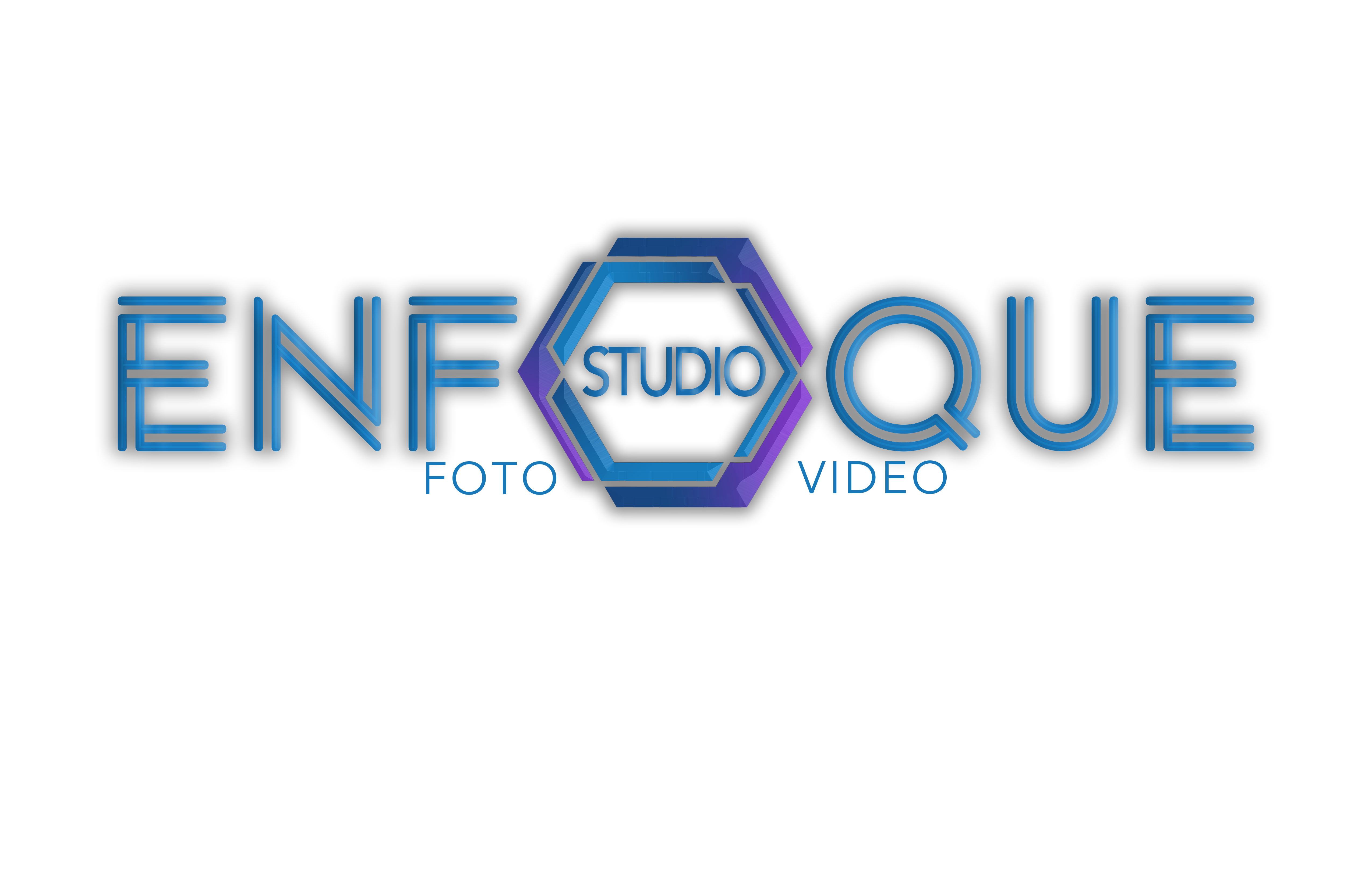 Enfoque Studio